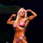 Susi  Beatty - NPC Excalibur  2012 - #1